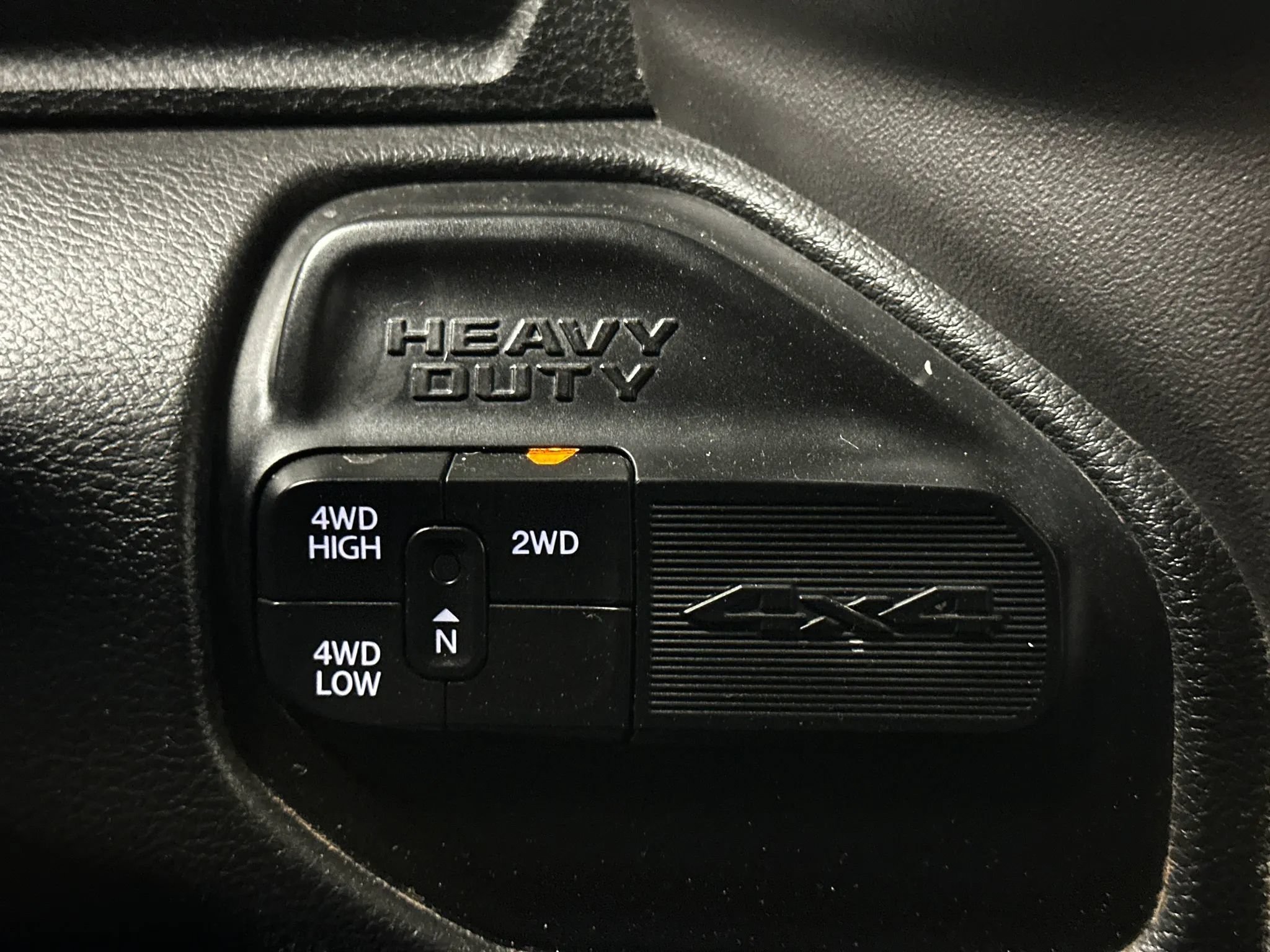Used 2019 RAM 3500 Big Horn AWD/4WD image 41