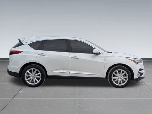 Used 2020 Acura RDX image 7