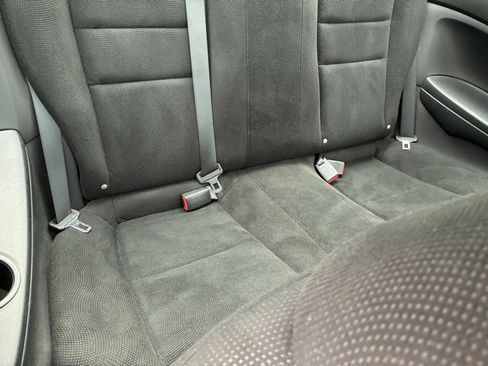 Used 2010 Honda Accord EX image 15
