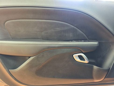 Used 2019 Dodge Challenger SXT w/ Plus Package RWD image 13
