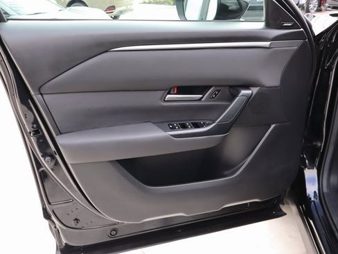 Used 2025 MAZDA CX-50 AWD 2.5 S w/ Premium Package image 25