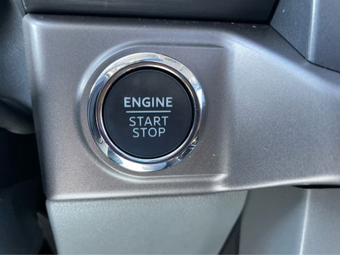 Used 2024 Ford F150 XLT w/ Equipment Group 303A High image 20