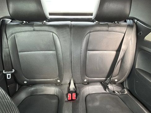 Used 2013 Volkswagen Beetle 2.5 image 10