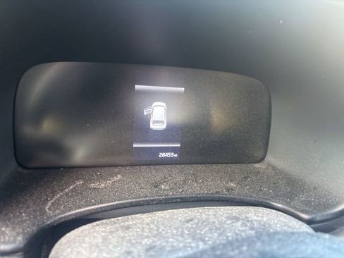 Used 2023 Kia Soul EX image 6