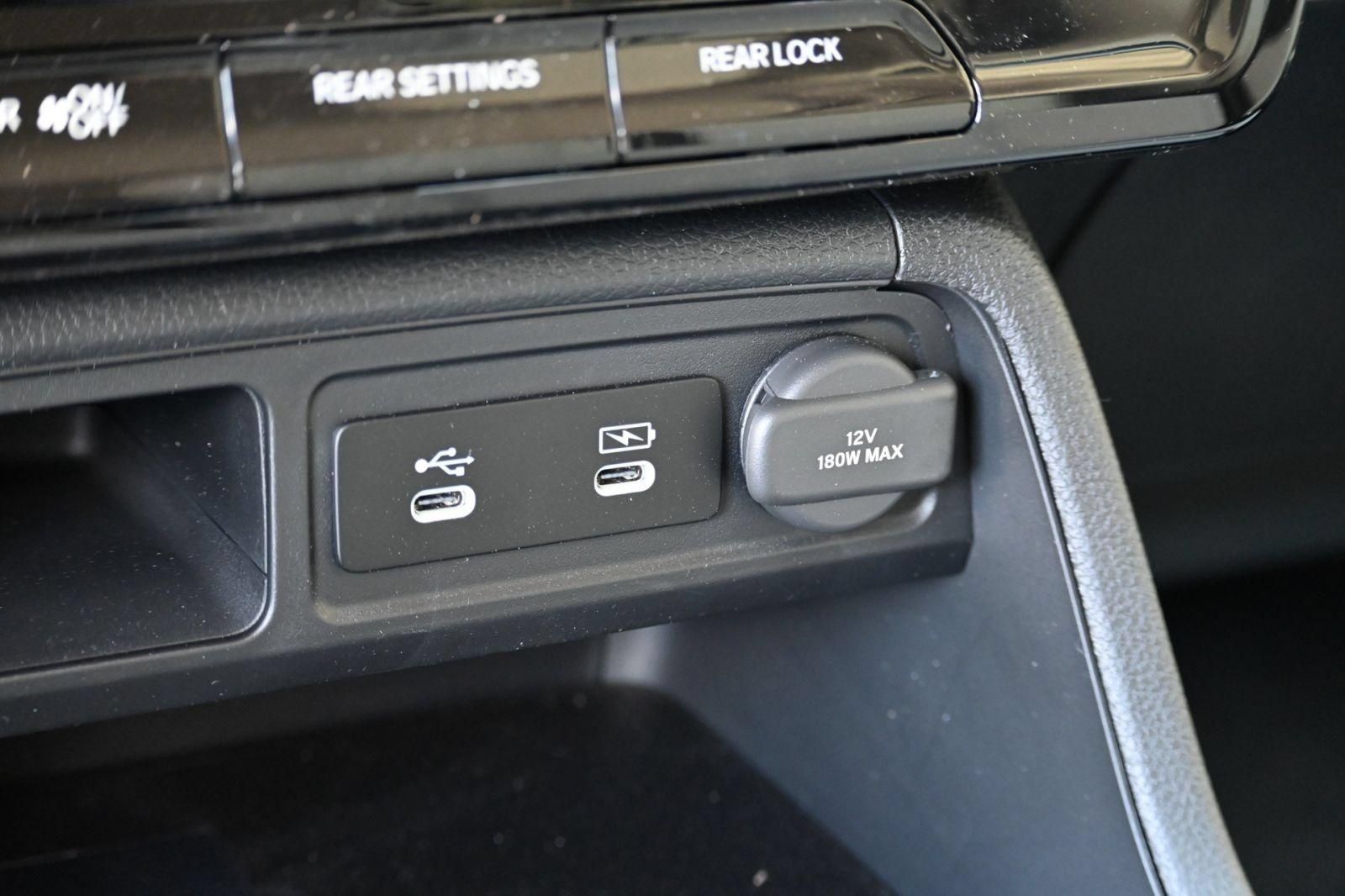 New 2026 Honda Pilot EX-L image 33