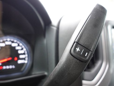 Used 2024 GMC Sierra 2500 Pro image 45