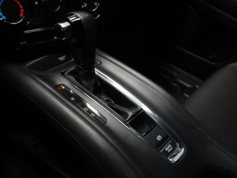 Used 2022 Honda HR-V Sport image 25
