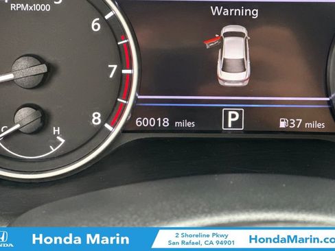 Used 2021 Nissan Sentra SV image 32