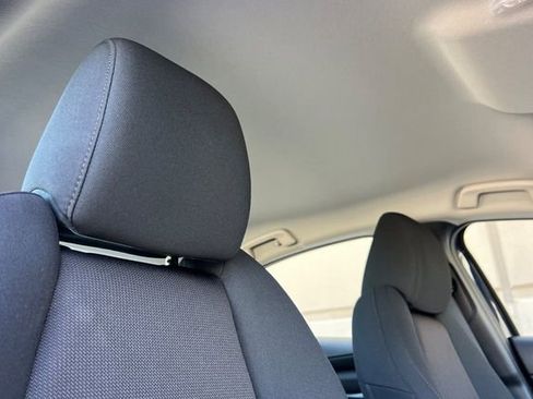 New 2026 MAZDA MAZDA3 s image 17