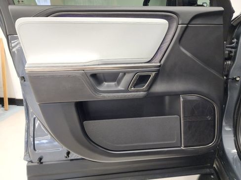 Used 2023 Rivian R1T Adventure image 18