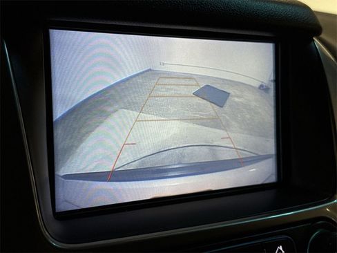 Used 2019 Chevrolet Tahoe LT image 15