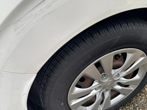 Used 2022 Kia Soul LX FWD image 55
