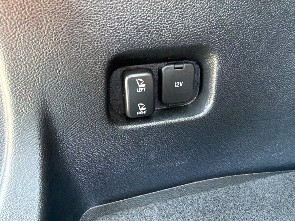 Used 2023 Ford Edge SEL w/ Convenience Package AWD/4WD image 15