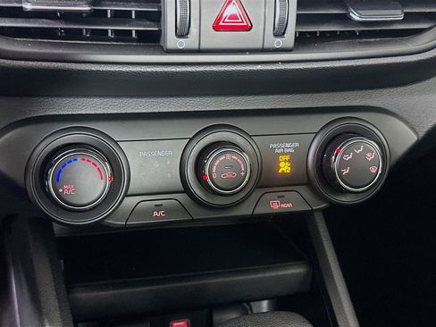 Used 2024 Kia Forte LXS image 22