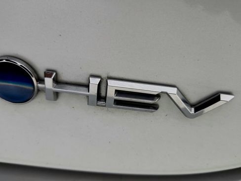 Used 2023 Toyota Prius Limited w/ Limited Premium Package AWD/4WD image 14