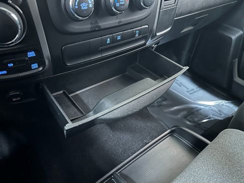 Certified 2024 RAM 1500 Classic Warlock image 27