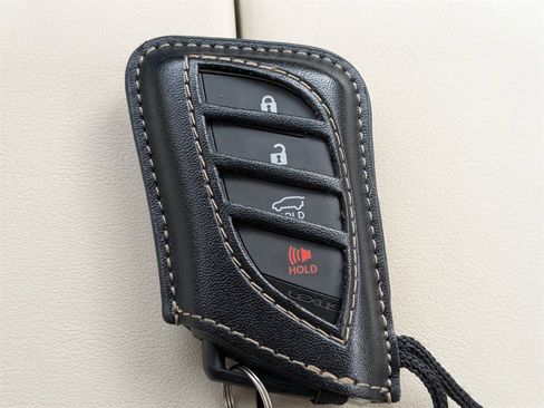 Used 2023 Lexus GX 460 Premium image 31