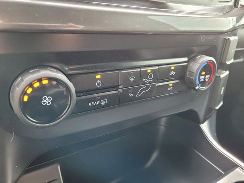 Used 2023 Ford F150 XL w/ STX Appearance Package image 23