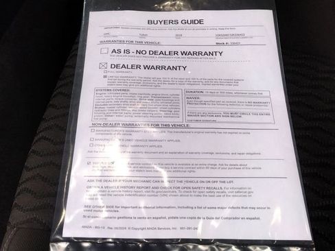 Used 2018 GMC Yukon SLE w/ Convenience Package image 39