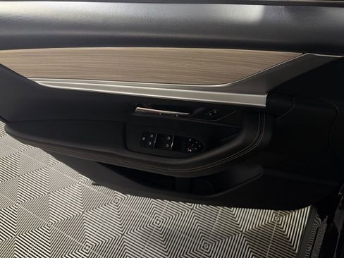 Used 2024 MAZDA CX-90 3.3 Turbo w/ Premium Package AWD/4WD image 26