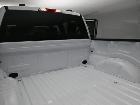 New 2026 Ford F150 STX w/ Equipment Group 200A RWD image 20