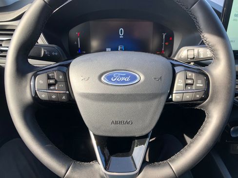 New 2026 Ford Escape Active w/ Tech Pack #1 AWD/4WD image 21