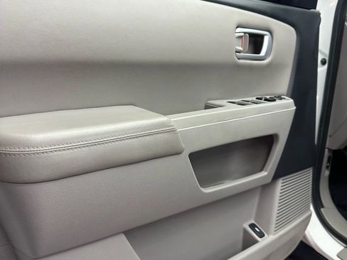 Used 2014 Honda Pilot EX-L image 5