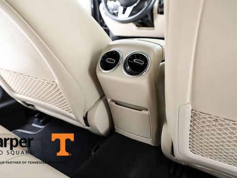 Used 2020 Mercedes-Benz CLA 250 4MATIC image 38