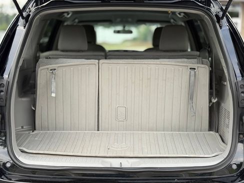Used 2016 Toyota Highlander LE FWD image 50