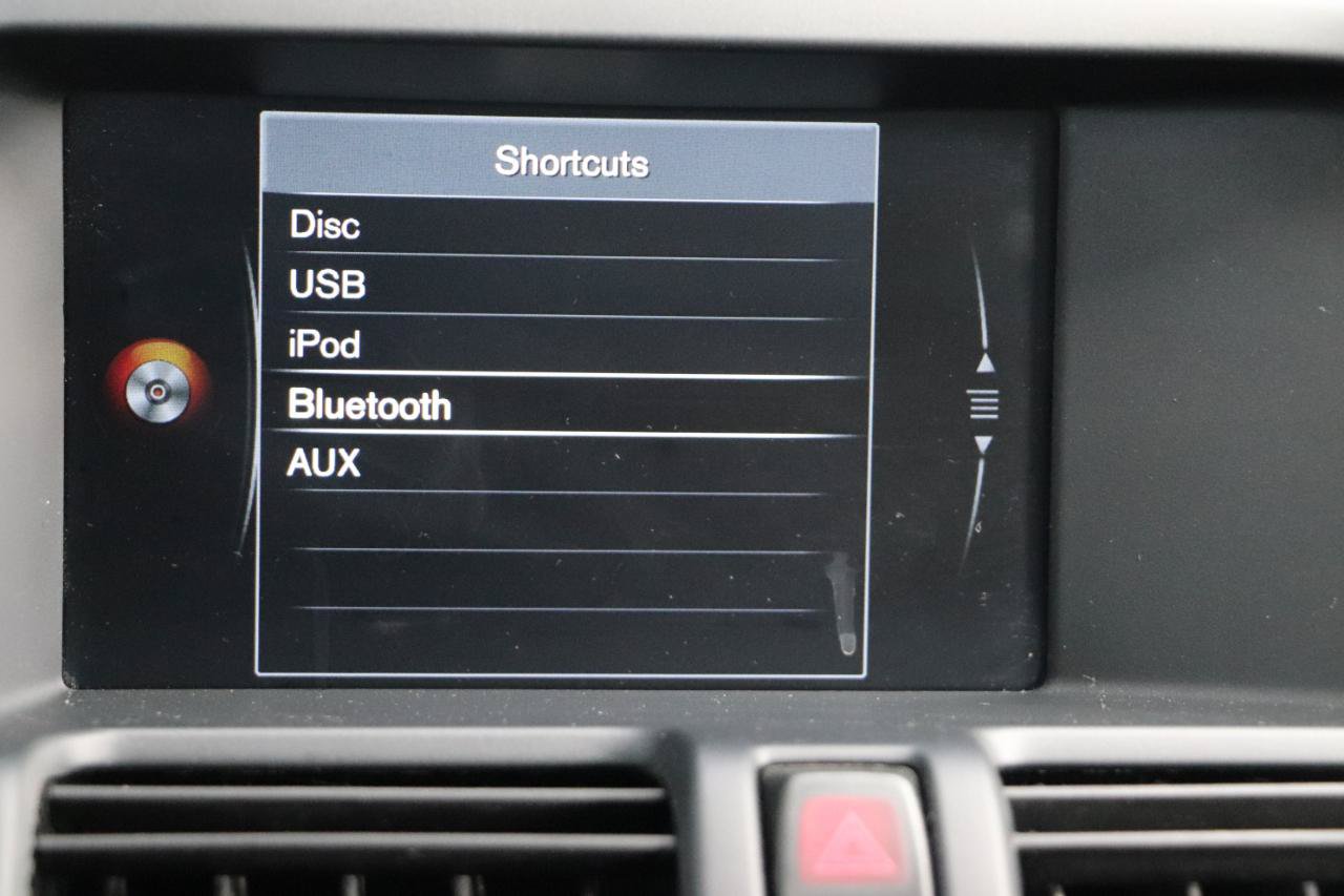 Used 2015 Volvo XC60 T6 AWD/4WD image 26