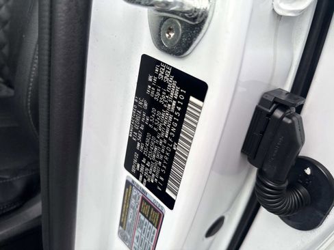 Used 2022 Kia Sorento SX Prestige image 21