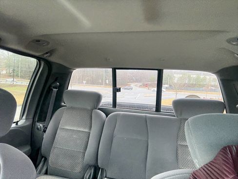 Used 2003 Ford F150 XLT image 20