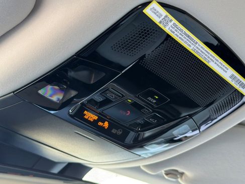 Certified 2026 Lexus RX 350 Premium Plus w/ Accessory Package (Z1) FWD image 22