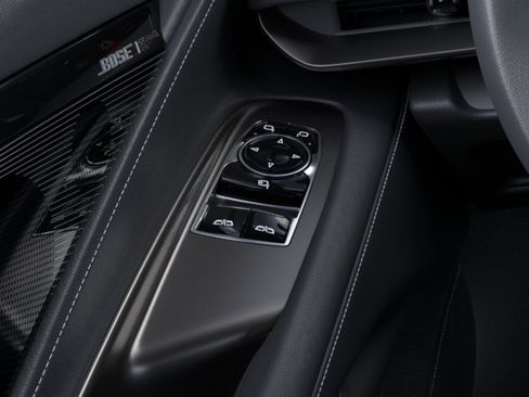 New 2027 Chevrolet Corvette Grand Sport w/ Z52 Sport Performance Package RWD image 22