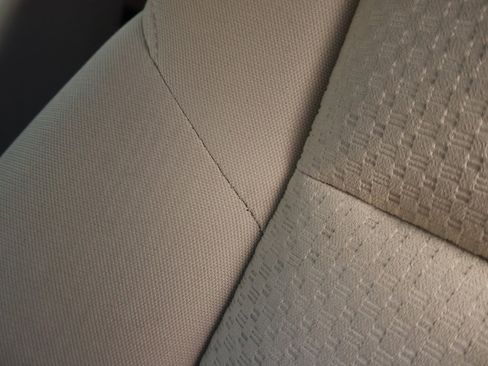 Used 2016 Honda CR-V EX image 9