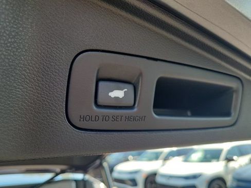 Used 2020 Honda CR-V EX-L image 11