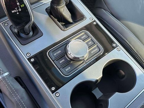 New 2026 INEOS Grenadier image 31