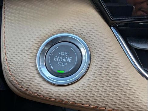 New 2026 Chevrolet Equinox ACTIV w/ Convenience Package III FWD image 8