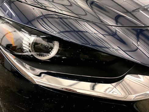 Used 2023 MAZDA CX-30 AWD 2.5 S image 27