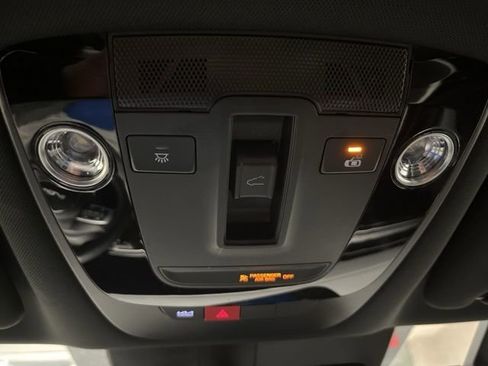 Used 2025 Kia K5 GT-Line w/ GT-Line Premium Package image 11