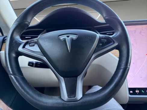 Used 2019 Tesla Model S Long Range image 14