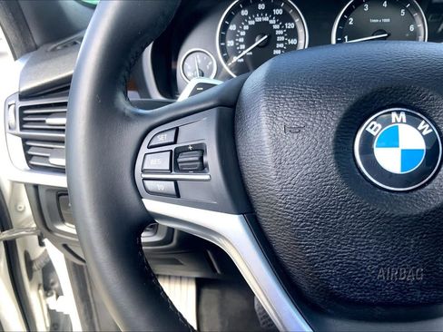 Used 2018 BMW X5 sDrive35i image 22