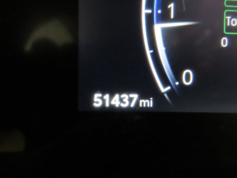 Used 2024 Toyota Corolla Cross XLE image 26