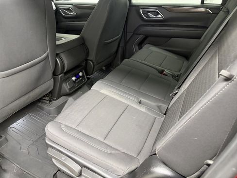 Used 2024 GMC Yukon XL SLE w/ Max Trailering Package image 33