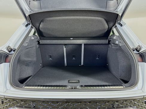 New 2026 Audi Q3 quattro 2.0T image 28