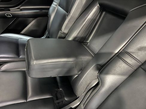 Used 2021 Lincoln Aviator AWD image 87