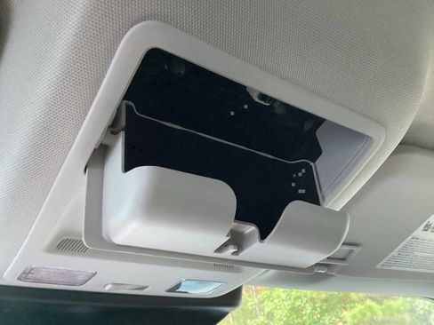 New 2025 Ford Bronco Sport Outer Banks w/ Outer Banks Tech Package+ image 72