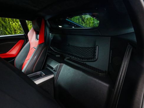 Used 2020 Lamborghini Huracan EVO AWD/4WD image 33