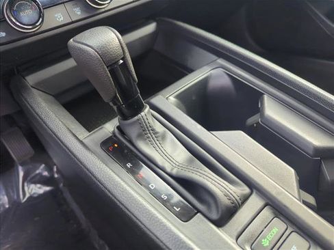 Used 2024 Honda Accord EX image 15