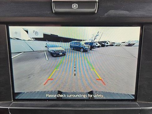 Used 2025 Ford F250 XLT image 14